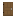 Dual Paneled Spruce Door