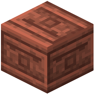 Duh Borderless Bricks