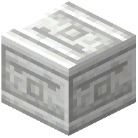 Duh Calcite
