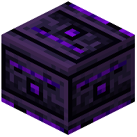 Duh Crying Obsidian