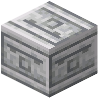 Duh Diorite