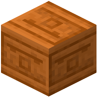 Duh Red Sandstone