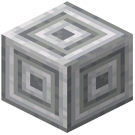 Edged Diorite Bricks