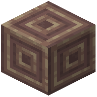 Edged Dripstone Block Bricks