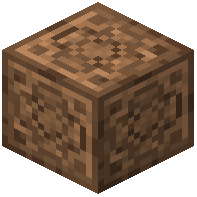 Engraved Dirt
