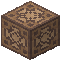 Engraved Mud Bricks