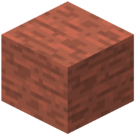 Eroded Borderless Bricks