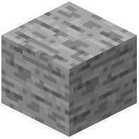 Eroded Cobblestone