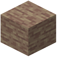 Eroded Dripstone Block
