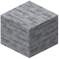 Eroded Lodestone