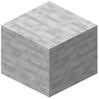Eroded Smooth Stone