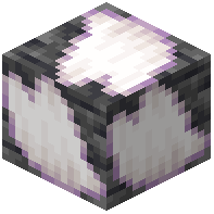 Exposed Pearlescent Froglight