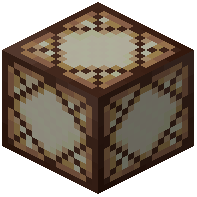 Fancy Redstone Lamp