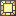 Fancy Yellow Stained Glass Pane