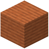 Fine Acacia Planks