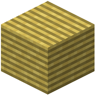 Fine Bamboo Planks