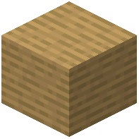 Fine Oak Planks