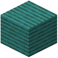 Fine Warped Planks