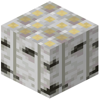 Firewood Birch Log