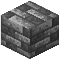Flat Cobblestone Tiles