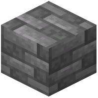 Flat Stone Tiles