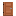 Fortified Acacia Door