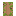Fortified Jungle Door