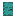 Fortified Warped Door