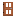 Gated Acacia Door