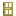 Gated Bamboo Door