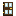 Gated Dark Oak Door