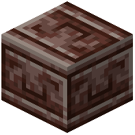 Glad Ancient Debris