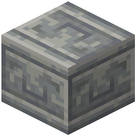 Glad Andesite