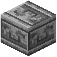 Glad Cobblestone