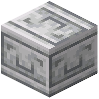 Glad Diorite