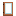 Glass Acacia Door