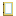 Glass Bamboo Door