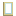 Glass Birch Door