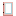 Glass Cherry Door