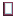 Glass Crimson Door