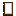 Glass Dark Oak Door