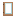 Glass Jungle Door