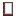 Glass Mangrove Door