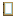 Glass Oak Door