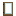 Glass Spruce Door