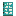 Glass Warped Door