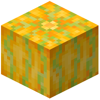 Golden Melon