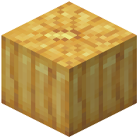 Goldkin