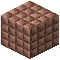 Granite Mini Tiles