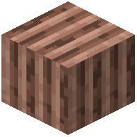 Granite Pillar